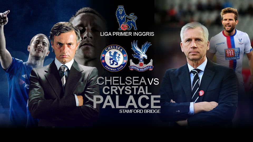  Copyright: &copy; GRAFIS: Muproni/INDOSPORT